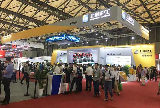 2019年北京·埃森焊接与切割展览会官网斗鱼体育展位现场 2019年北京·埃森焊接与切割展览会官网斗鱼体育展位现场